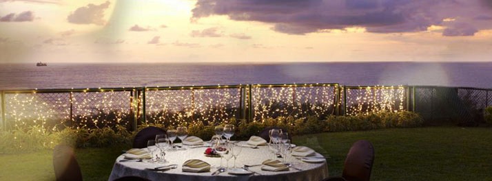 690/Vivanta by Taj Fort Aguada - Bardez (North Goa) 06.jpg